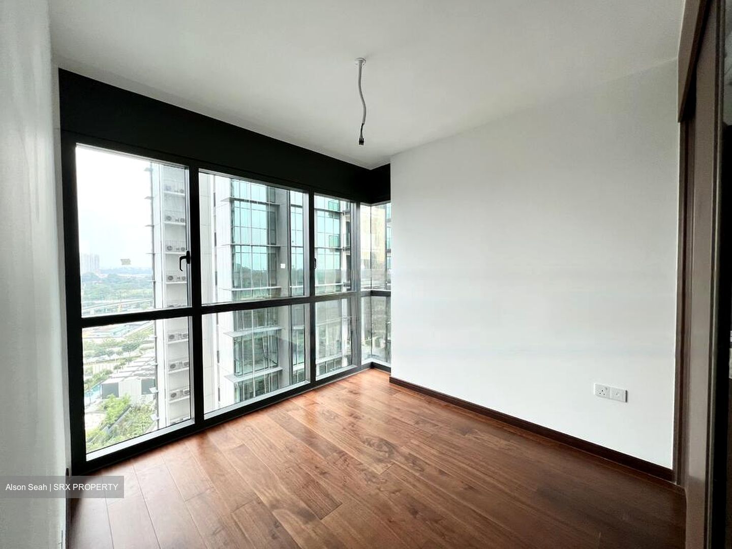 Normanton Park (D5), Apartment #486288851